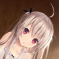 Here is the Hakoniwa!