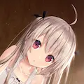 Hako Chest