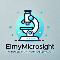 Eimy