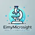 Eimy