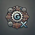 GXCI
