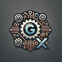 GXCI