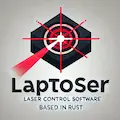 Laptoser