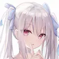 HakoChest